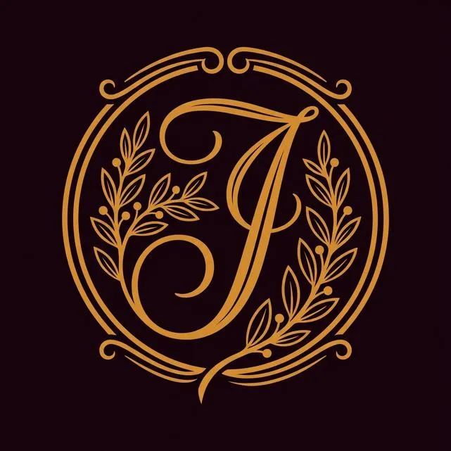 JayKay Leisure Casino